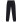 Champion Γυναικείο παντελόνι φόρμας Rib Cuff Pants